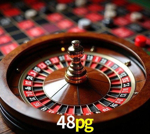 Acesso seguro à conta 48pg